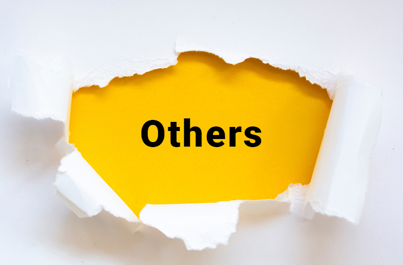 ショールーム 年末年始休業のお知らせ