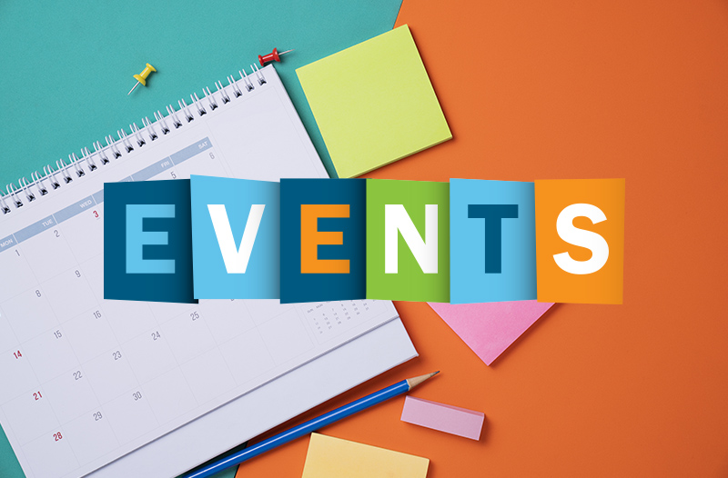 蓄電池セミナー【要予約】