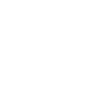 SMALL・SCALE RENOVATIONS