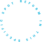 SMALL・SCALE RENOVATIONS