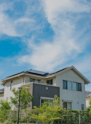 外装・外構リフォーム