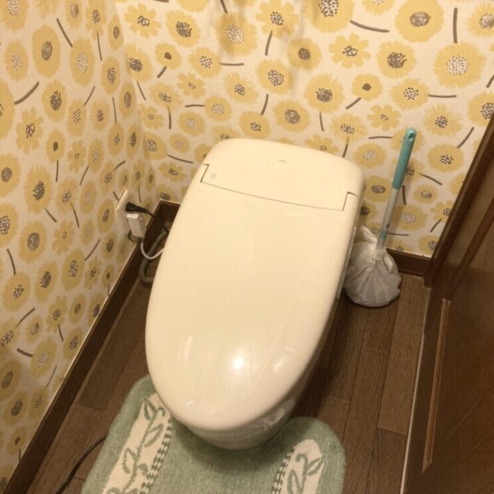 1階
