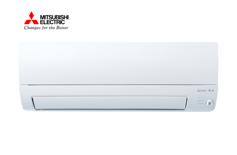 三菱エアコン 霧ヶ峰 KXVシリーズ