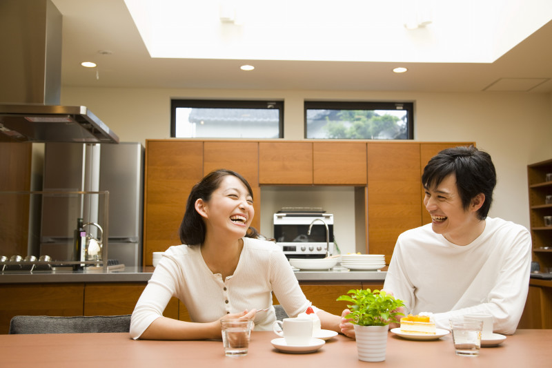 【先行受付中】2018年4月、新料金メニュー登場！東京ガスの電気がいろんな人におトクに！