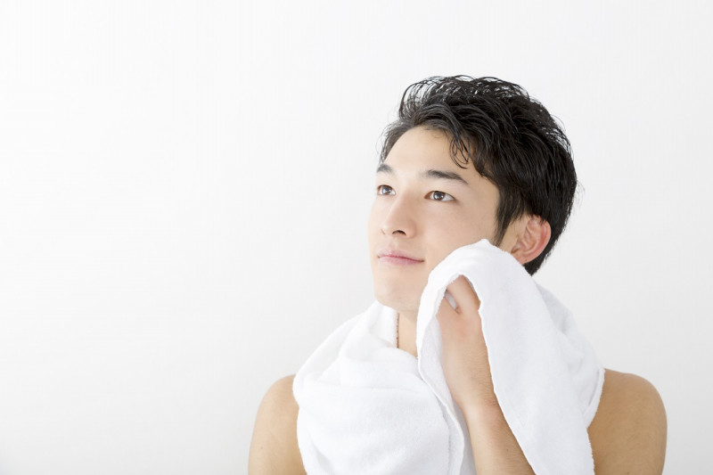 知ってるコロ？「女性が男性に気にしてほしいコト」