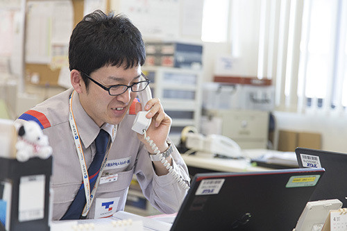 ヨコエネでは、エアコンの取り付けと取り替えにも対応しています！