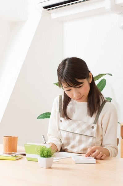 電気代は安くなる？東京ガスの電気料金シミュレーション