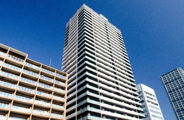 賃貸マンションでも電力会社は選べる？集合住宅の電力について
