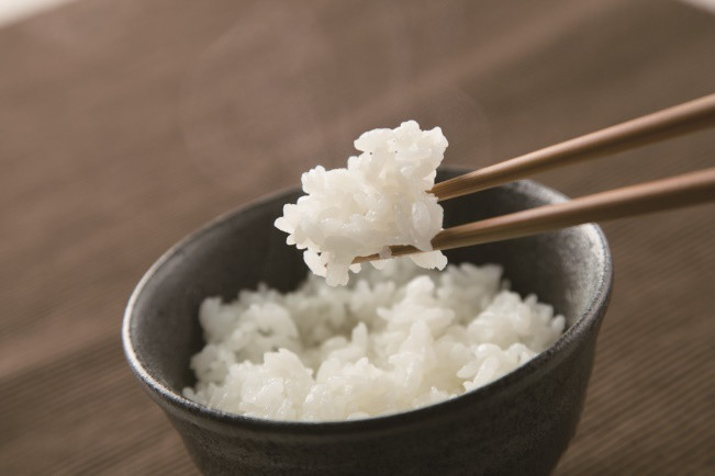 おいしく、スピーディにご飯が炊ける！ガス炊飯器のメリットとは？