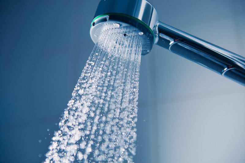 気になる「体臭」を解決する「お風呂習慣」のススメ