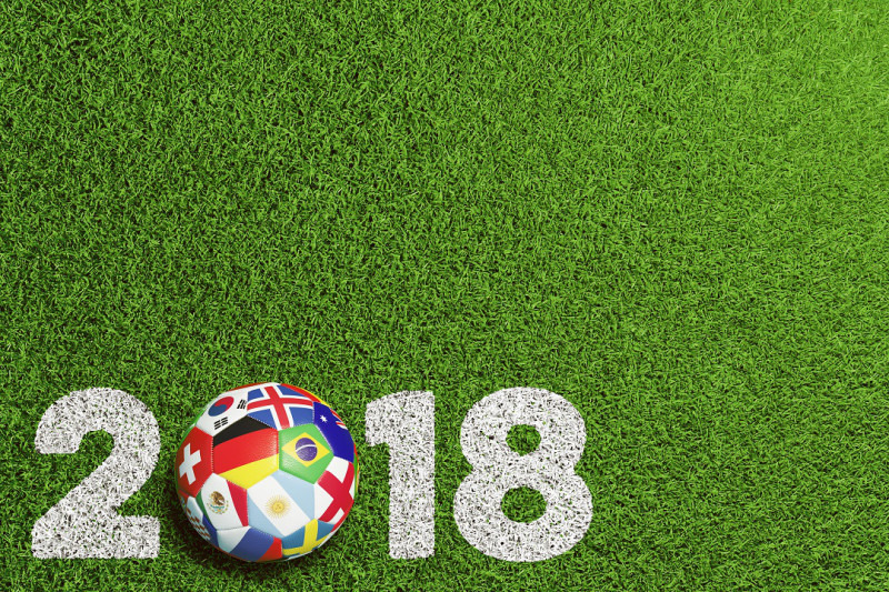 いよいよ開幕のFIFAワールドカップ！気になる放送スケジュールをまとめてみたコロ！
