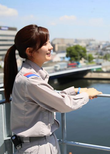 あらためてヨコエネって「何やってる会社なの？」