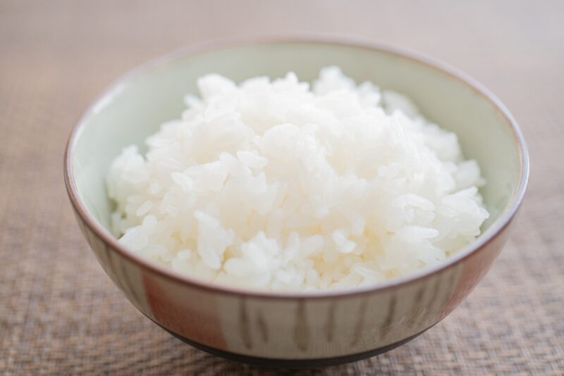 意外と簡単! お鍋を使った「ご飯の炊き方と美味しい理由」　後編
