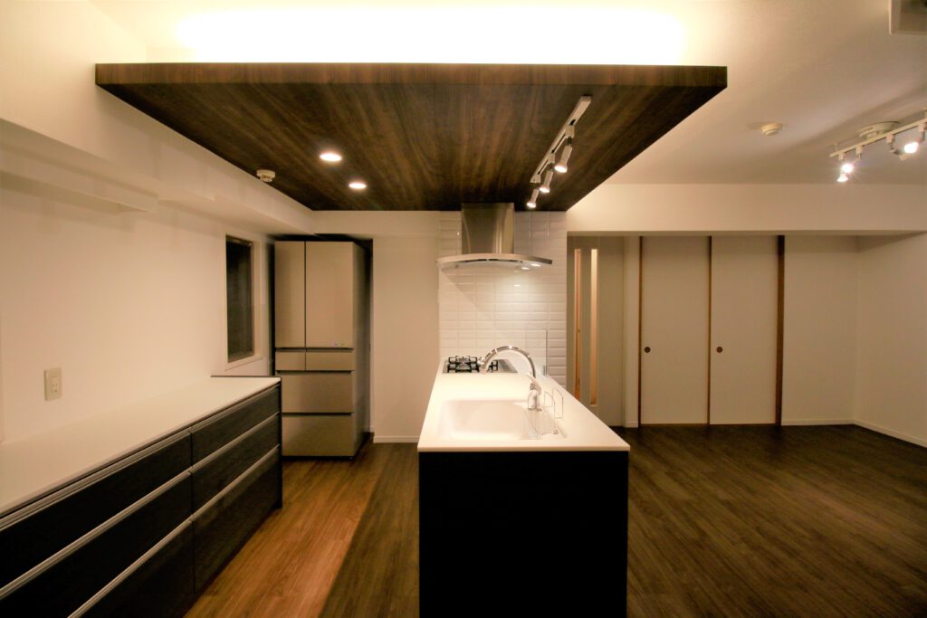 kitchen_after