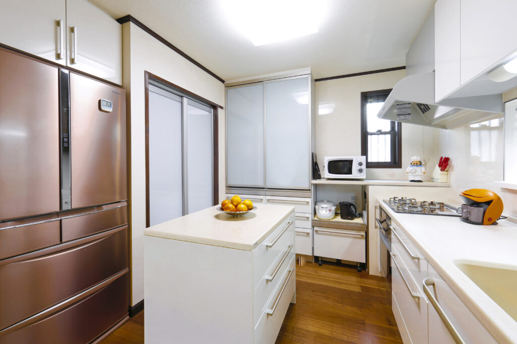 kitchen_after