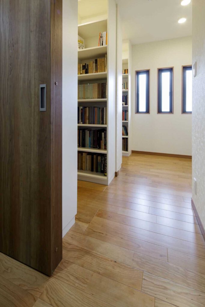 library_after