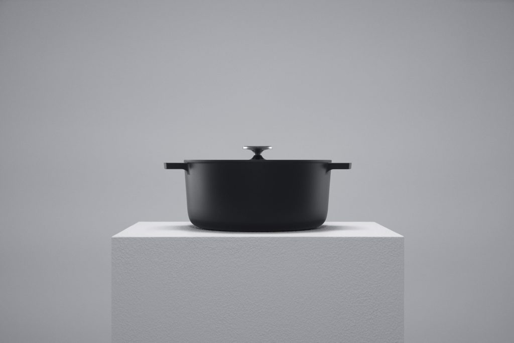 Leggiero(22cm)