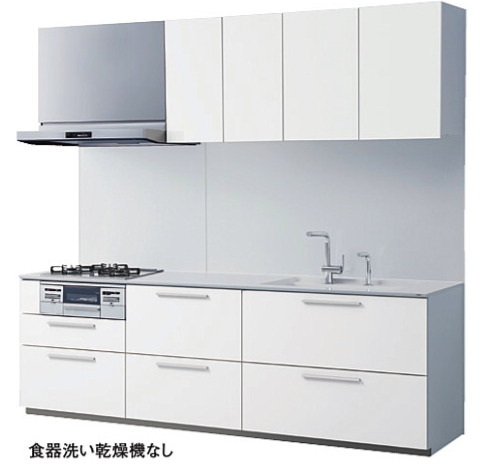 TOTO_crasso_I型おすすめプラン