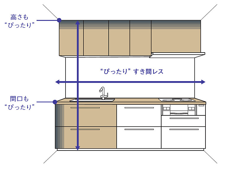 TOTO_crasso_サイズオーダー