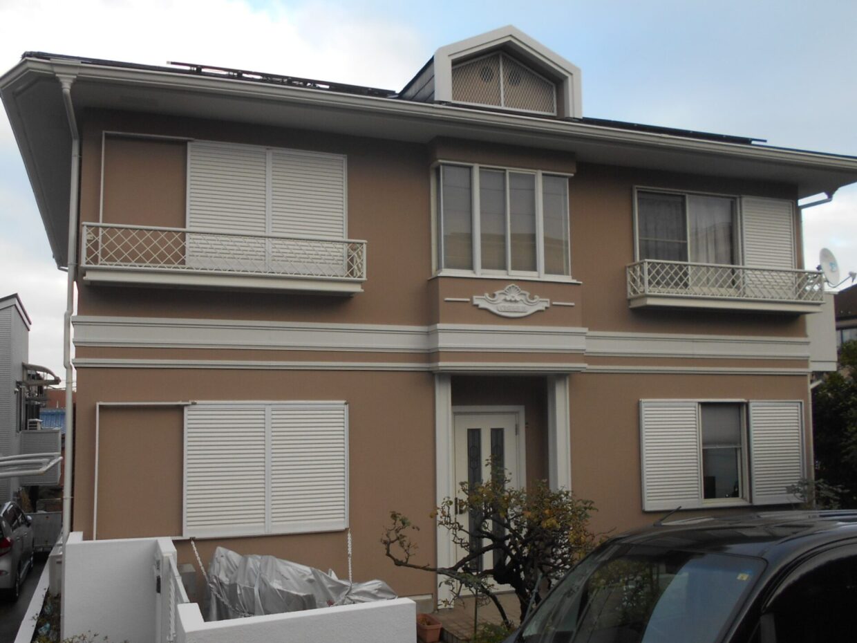 exterior_全体_after