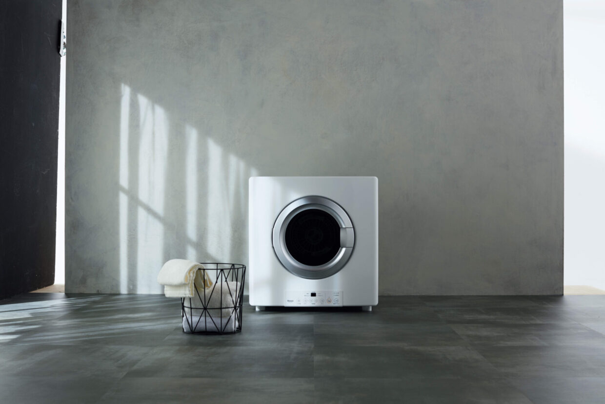 乾太くん」のガス代はいくら？ランニングコスト・設置費用解説