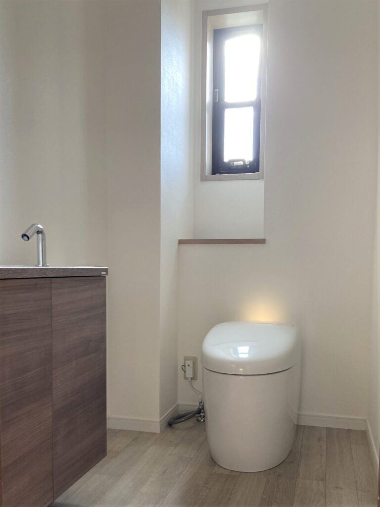 toilet_after