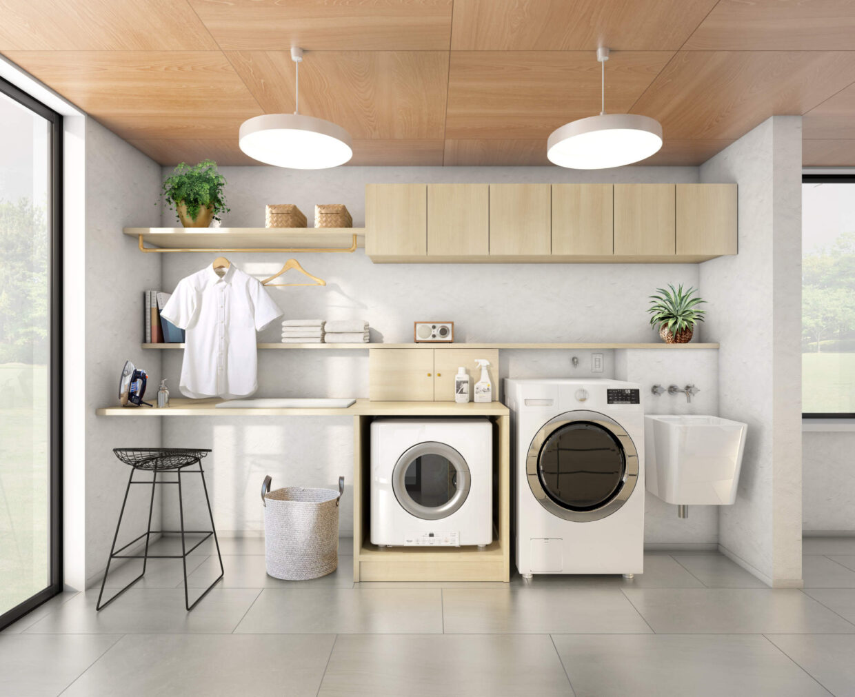 かつくん様ご用意 つかさ on X