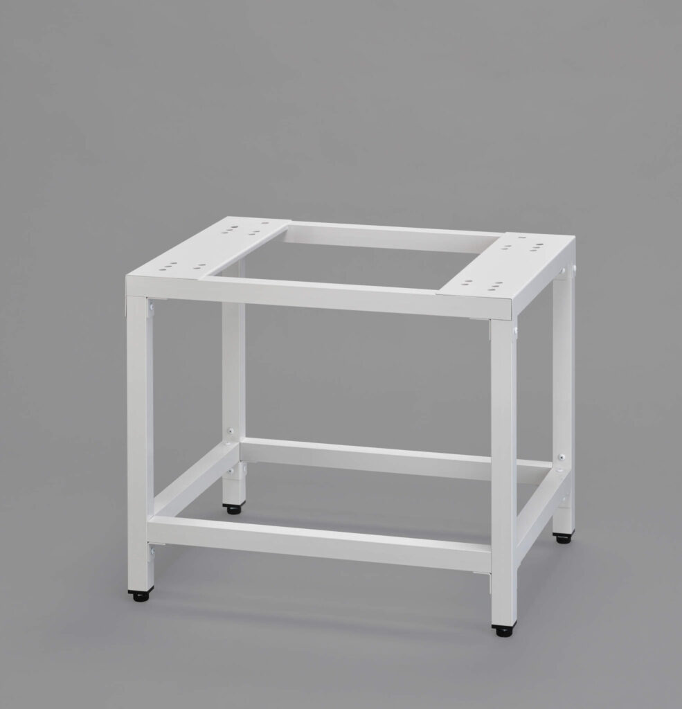 専用台(低)DS-80LSF