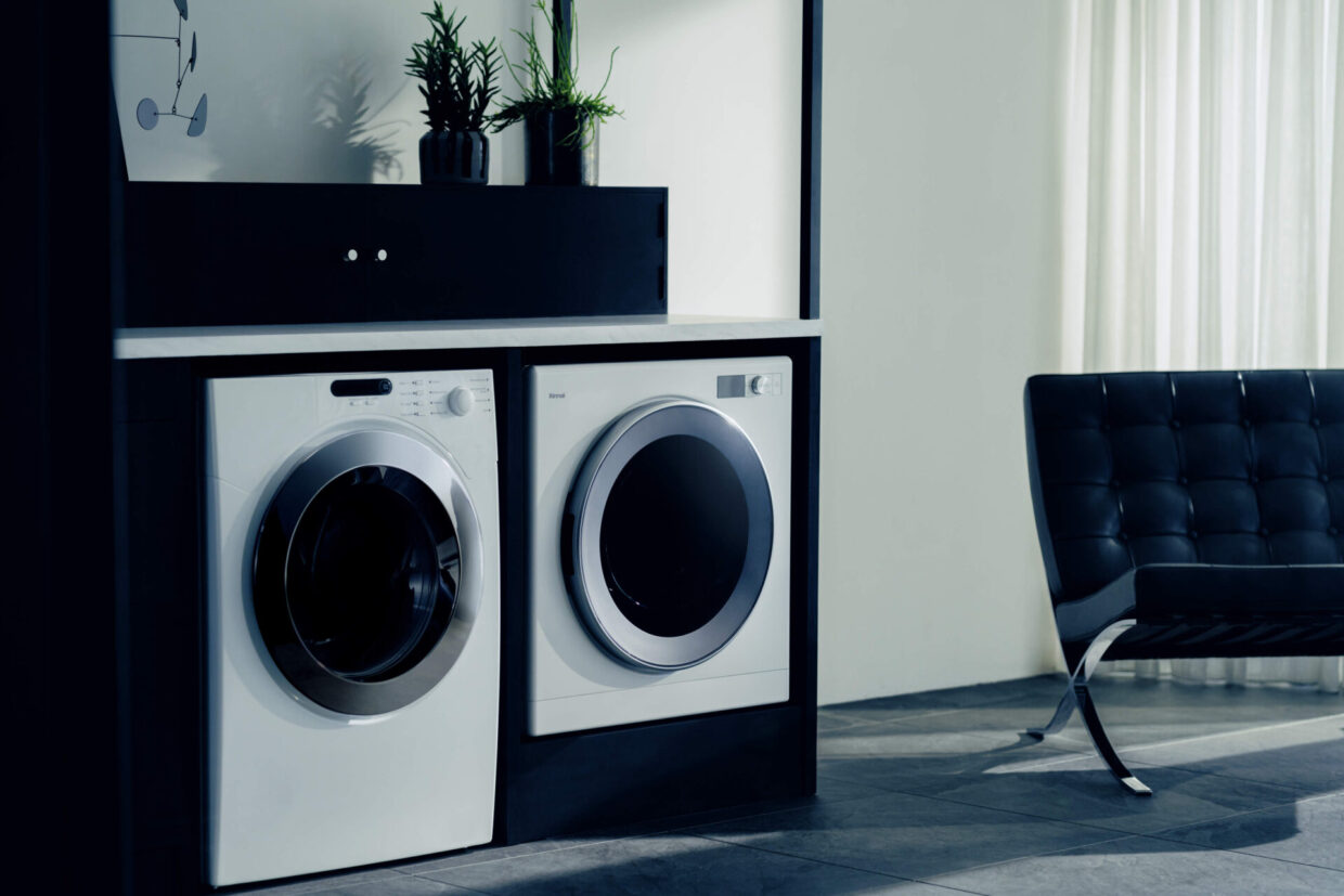 e1a0a1ceb5c40e4761c8477054e0a5