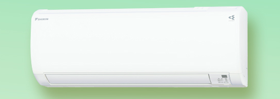 ダイキン Eシリーズ