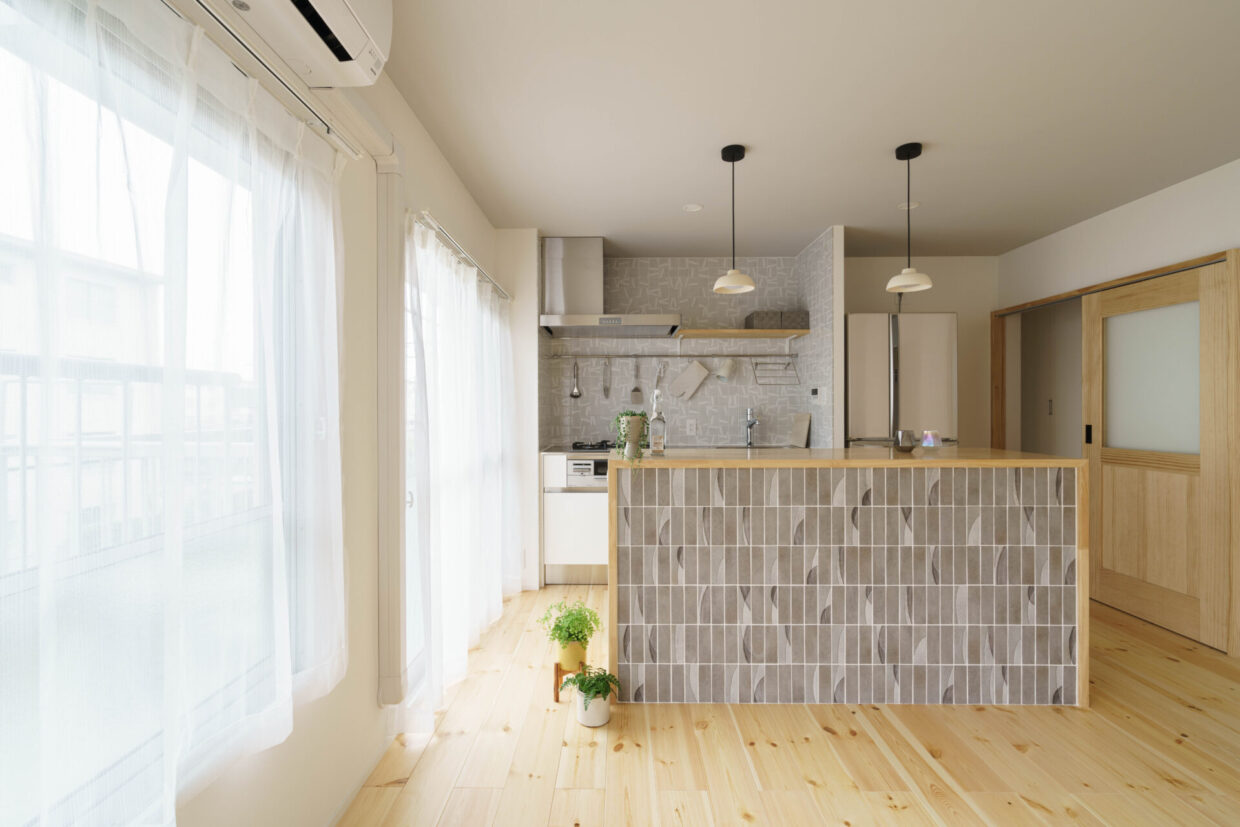 renovation_kitchen_after3