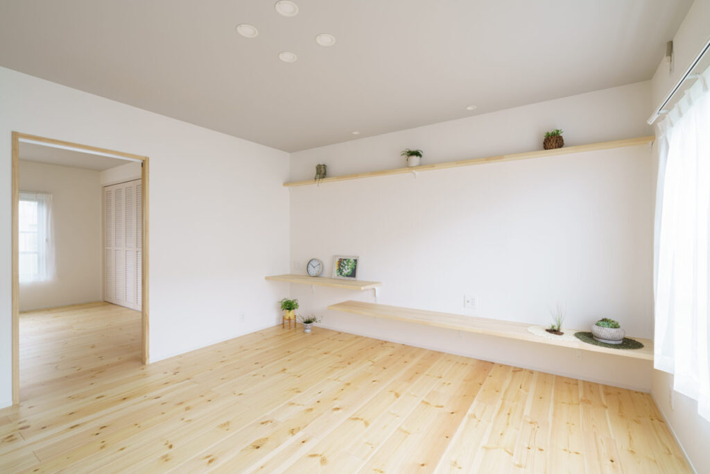 renovation_living_after4