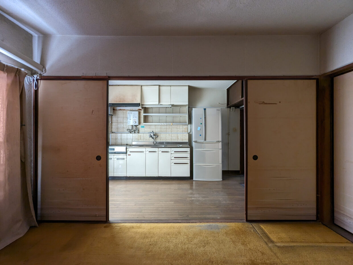 renovation_kitchen_before3