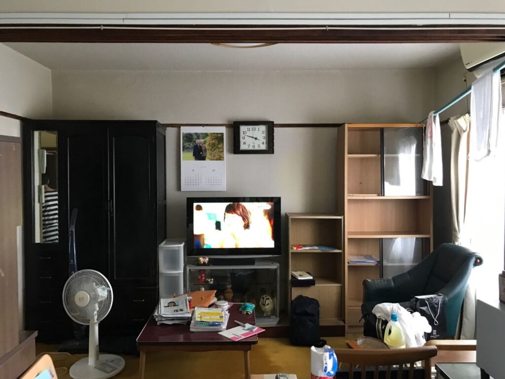 renovation_living_before4