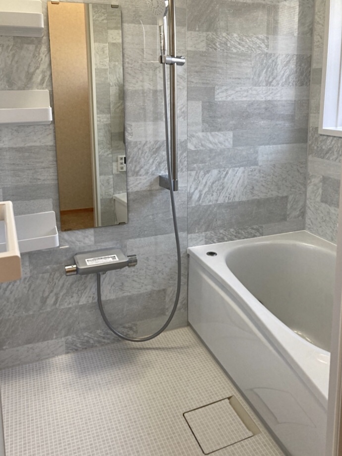 bathroom_after