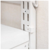 Fitrack落下防止ストッパー