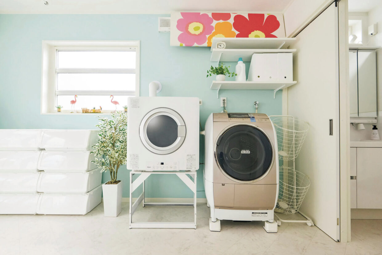 9f24caac647f60167cf6ecc21a01a7