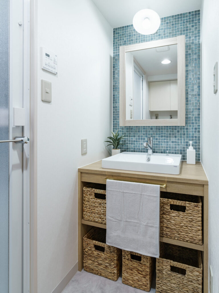 washroom_after