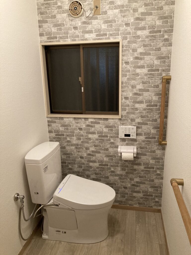 toilet_after