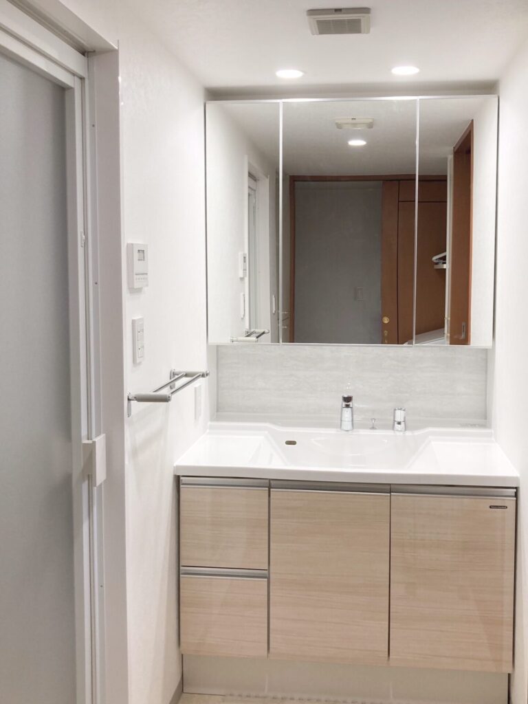washroom_after