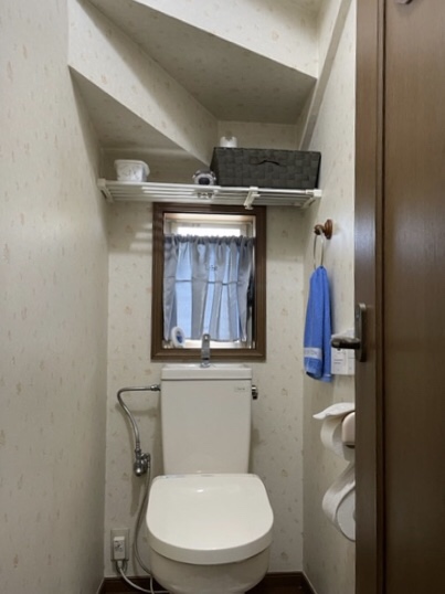 toilet_before