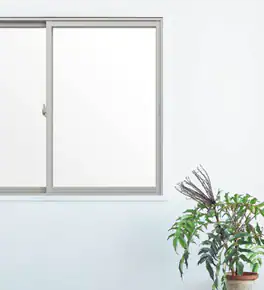 インプラス_ライトグレーG