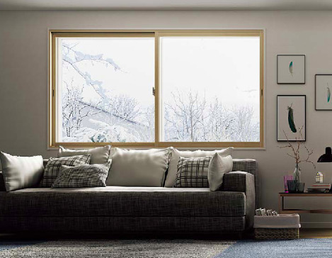 インプラス_設置例