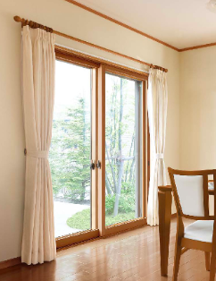 インプラス_設置例