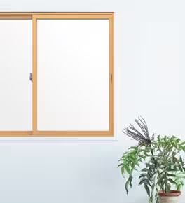 インプラス_ライトウッドG