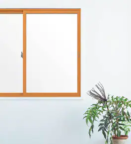 インプラス_ニュートラルウッドG