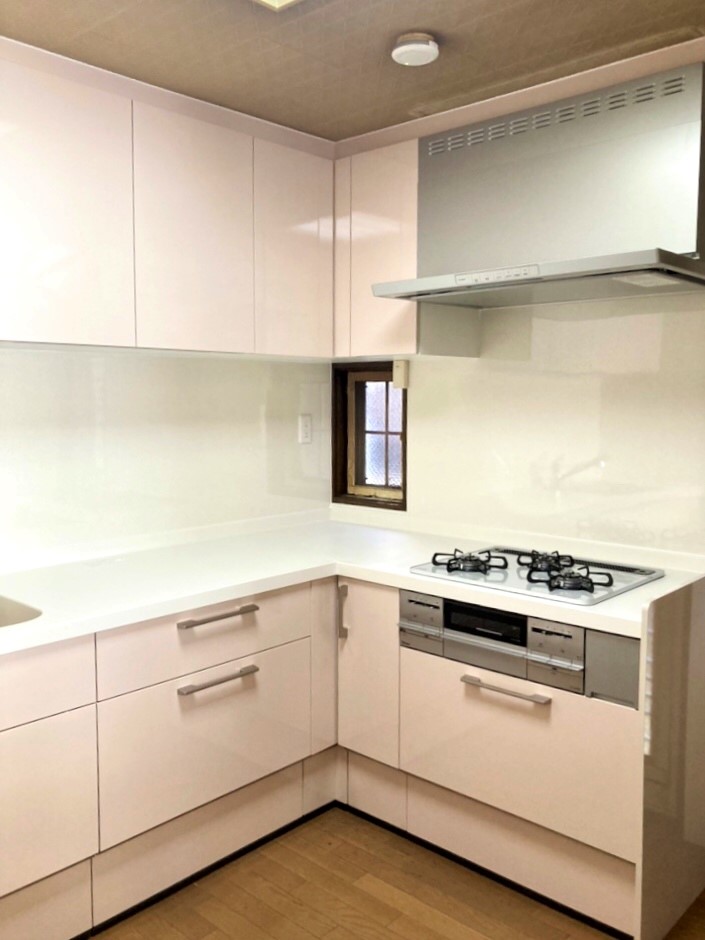 kitchen_after