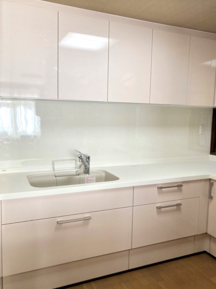 kitchen_after