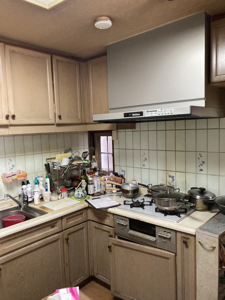 kitchen_before