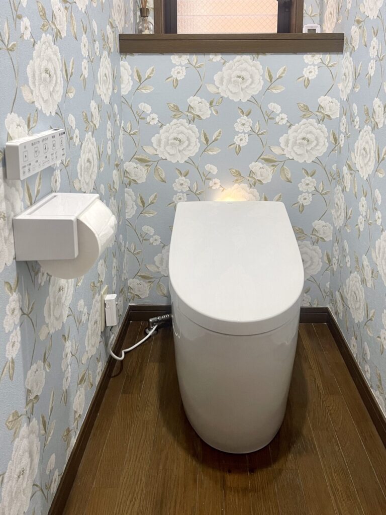 toilet_after